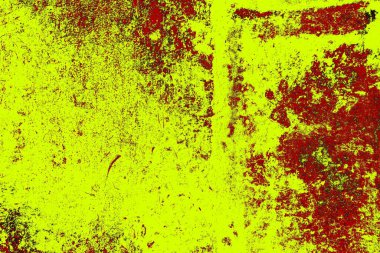 yaratıcı ve tasarım sanatı, kopyalama alanı duvar kağıdı, soyut renkli doku arkaplanı