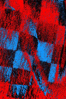 Soyut renk dokusu, grunge arkaplanı, boşluk duvar kağıdını kopyala