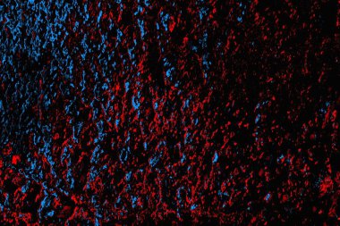 Renkli doku arkaplanı, boşluk duvar kağıdını kopyala