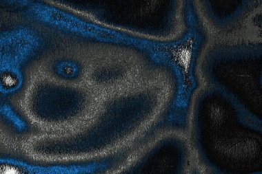 Soyut renk dokusu, grunge arkaplanı, boşluk duvar kağıdını kopyala