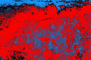 grungy parlak doku arkaplanı, boşluk duvar kağıdını kopyala