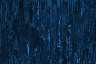 soyut doku, grunge arkaplan, boşluk duvar kağıdını kopyala      