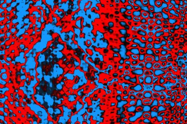 Soyut renk dokusu, grunge arkaplanı, boşluk duvar kağıdını kopyala