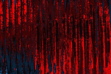 soyut doku, grunge arkaplan, boşluk duvar kağıdını kopyala     