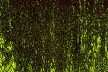 Soyut arkaplan renkli modern desen 