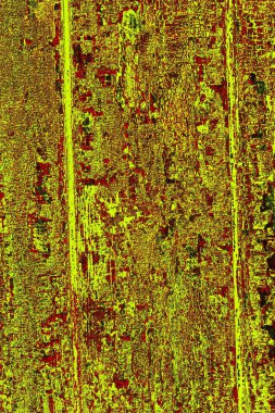 soyut renkli doku arkaplanı, uzay duvar kağıdını kopyala