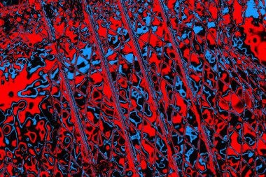 Soyut renk dokusu, grunge arkaplanı, boşluk duvar kağıdını kopyala