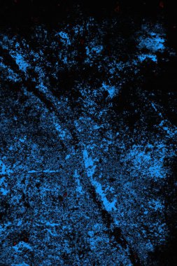 soyut mavi ve kırmızı doku, grunge arkaplan, boşluk duvar kağıdını kopyala