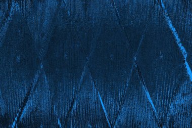 soyut doku, grunge arkaplan, boşluk duvar kağıdını kopyala      