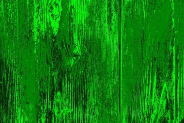 soyut yeşil doku arkaplanı, boşluk duvar kağıdını kopyala