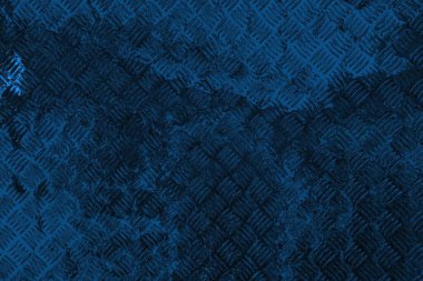 soyut doku, grunge arkaplan, boşluk duvar kağıdını kopyala     