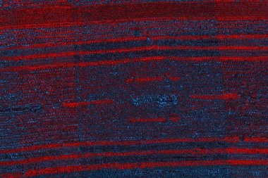 Soyut renk dokusu, grunge arkaplanı, boşluk duvar kağıdını kopyala