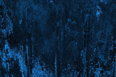 soyut doku, grunge arkaplan, boşluk duvar kağıdını kopyala      