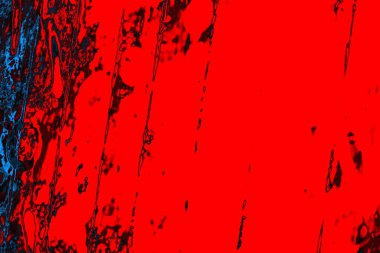 Soyut renk dokusu, grunge arkaplanı, boşluk duvar kağıdını kopyala