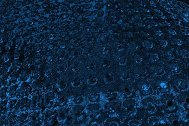 soyut doku, grunge arkaplan, boşluk duvar kağıdını kopyala      