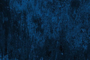 soyut doku, grunge arkaplan, boşluk duvar kağıdını kopyala      