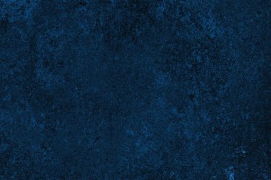 soyut doku, grunge arkaplan, boşluk duvar kağıdını kopyala      