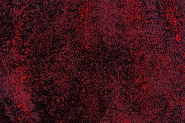 Renkli doku arkaplanı, boşluk duvar kağıdını kopyala