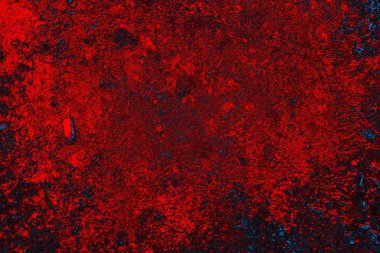 soyut doku, grunge arkaplan, boşluk duvar kağıdını kopyala  