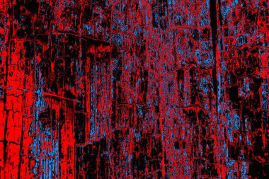 Soyut renk dokusu, grunge arkaplanı, boşluk duvar kağıdını kopyala