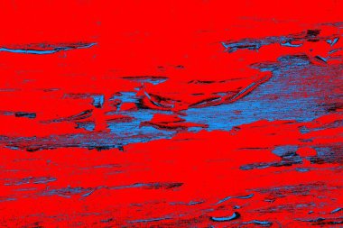 Soyut renk dokusu, grunge arkaplanı, boşluk duvar kağıdını kopyala