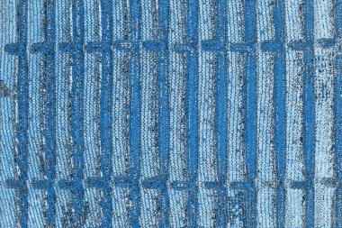 Soyut renk dokusu, grunge arkaplanı, boşluk duvar kağıdını kopyala