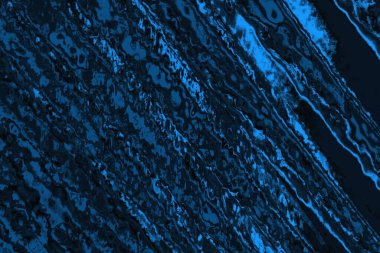 soyut doku, grunge arkaplan, boşluk duvar kağıdını kopyala      