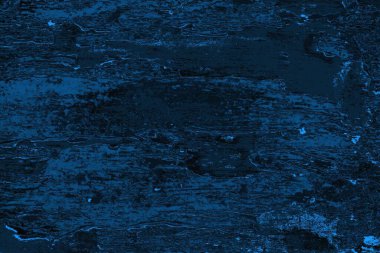 soyut doku, grunge arkaplan, boşluk duvar kağıdını kopyala     