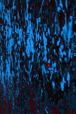 soyut doku, grunge arkaplan, boşluk duvar kağıdını kopyala     