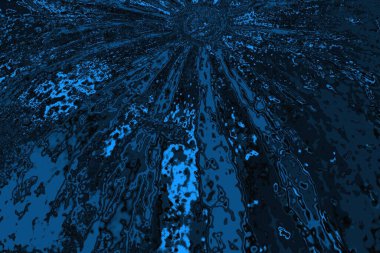 soyut doku, grunge arkaplan, boşluk duvar kağıdını kopyala    