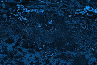 soyut doku, grunge arkaplan, boşluk duvar kağıdını kopyala     