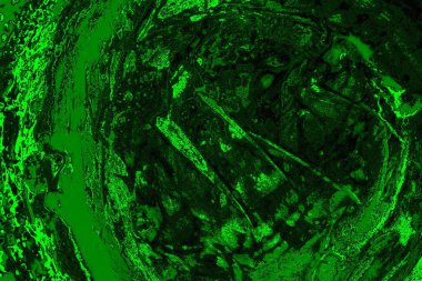 Soyut renk dokusu, grunge arkaplanı, boşluk duvar kağıdını kopyala