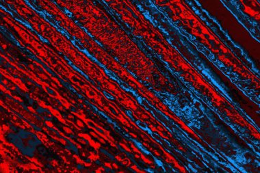 soyut doku, grunge arkaplan, boşluk duvar kağıdını kopyala  