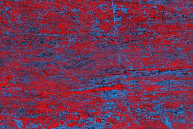 Soyut renk dokusu, grunge arkaplanı, boşluk duvar kağıdını kopyala