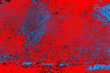 Renkli doku arkaplanı, boşluk duvar kağıdını kopyala