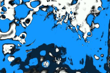 Soyut renk dokusu, grunge arkaplanı, boşluk duvar kağıdını kopyala