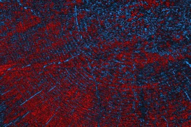 soyut doku, grunge arkaplan, boşluk duvar kağıdını kopyala   