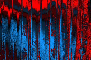 soyut doku, grunge arkaplan, boşluk duvar kağıdını kopyala   