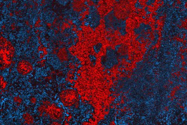 soyut doku, grunge arkaplan, boşluk duvar kağıdını kopyala  