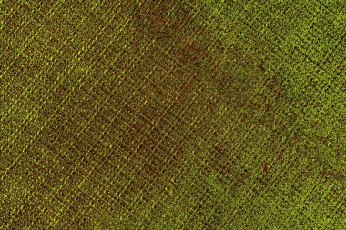 Boşluk duvar kağıdını, grunge arkaplanını, soyut renkli doku arkaplanını kopyala