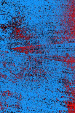 Soyut renk dokusu, grunge arkaplanı, boşluk duvar kağıdını kopyala