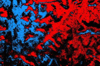 Renkli doku arkaplanı, boşluk duvar kağıdını kopyala