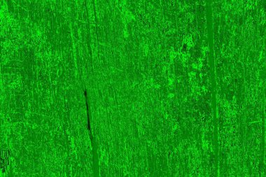 soyut yeşil doku arkaplanı, boşluk duvar kağıdını kopyala