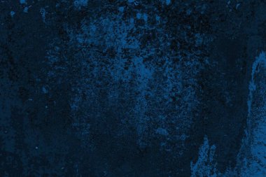 soyut doku, grunge arkaplan, boşluk duvar kağıdını kopyala      