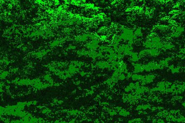 Soyut renk dokusu, grunge arkaplanı, boşluk duvar kağıdını kopyala