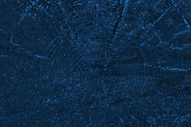 soyut doku, grunge arkaplan, boşluk duvar kağıdını kopyala      