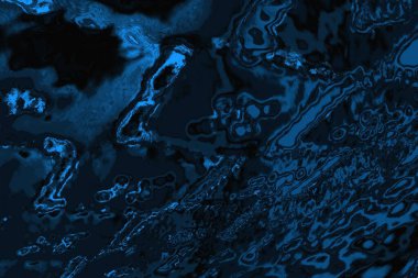 soyut doku, grunge arkaplan, boşluk duvar kağıdını kopyala      