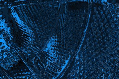 soyut doku, grunge arkaplan, boşluk duvar kağıdını kopyala      