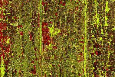 soyut renkli doku arkaplanı, uzay duvar kağıdını kopyala