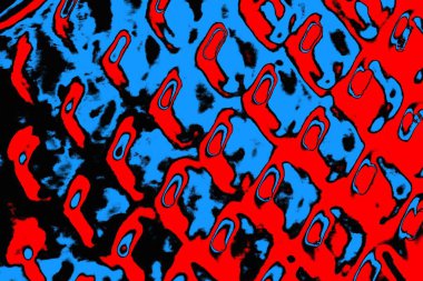 Soyut renk dokusu, grunge arkaplanı, boşluk duvar kağıdını kopyala